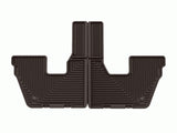 All Weather Floor Mats