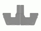 All Weather Floor Mats