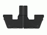 All Weather Floor Mats