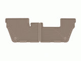All Weather Floor Mats