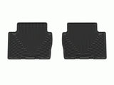 All Weather Floor Mats