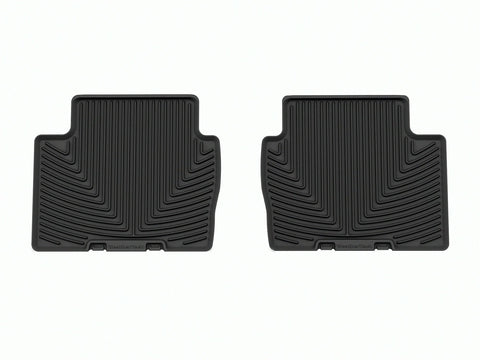 All Weather Floor Mats