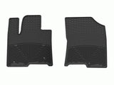 All Weather Floor Mats