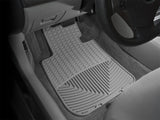 All Weather Floor Mats