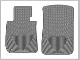 All Weather Floor Mats