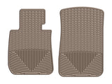 All Weather Floor Mats