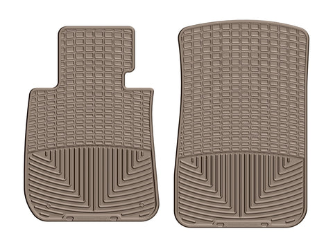 All Weather Floor Mats