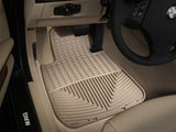 All Weather Floor Mats