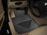 All Weather Floor Mats
