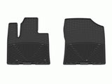 All Weather Floor Mats