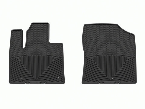 All Weather Floor Mats