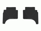 All Weather Floor Mats