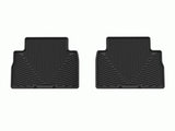 All Weather Floor Mats