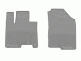 All Weather Floor Mats