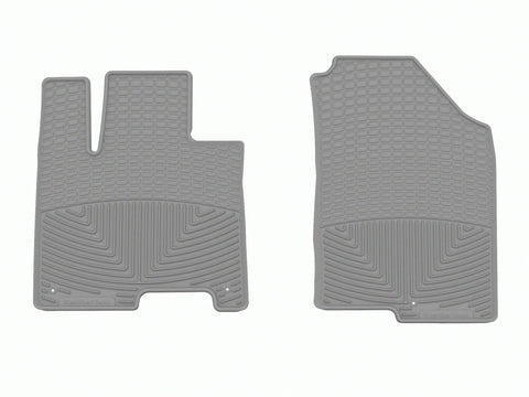 All Weather Floor Mats