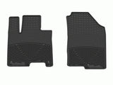 All Weather Floor Mats