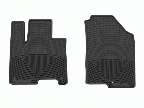 All Weather Floor Mats