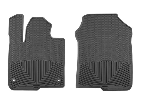 All Weather Floor Mats
