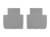 All Weather Floor Mats
