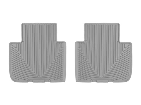 All Weather Floor Mats