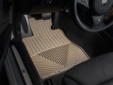All Weather Floor Mats