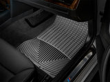 All Weather Floor Mats