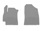 All Weather Floor Mats