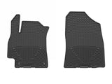 All Weather Floor Mats