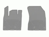 All Weather Floor Mats