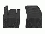 All Weather Floor Mats