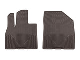 All Weather Floor Mats