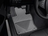 All Weather Floor Mats