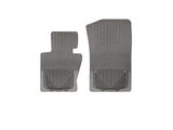 All Weather Floor Mats