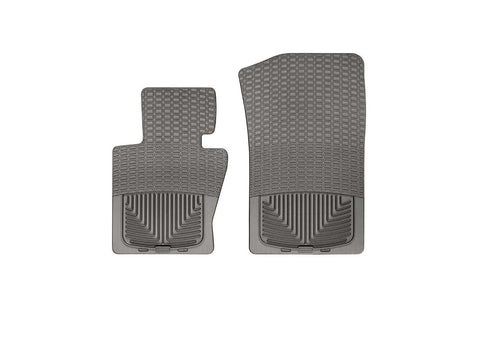 All Weather Floor Mats