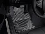 All Weather Floor Mats