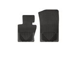 All Weather Floor Mats
