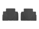 All Weather Floor Mats