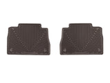 All Weather Floor Mats