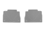 All Weather Floor Mats