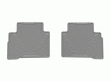 All Weather Floor Mats