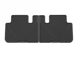 All Weather Floor Mats