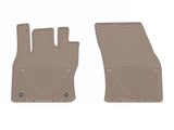All Weather Floor Mats