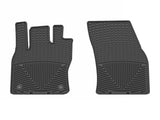 All Weather Floor Mats
