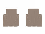 All Weather Floor Mats