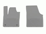 All Weather Floor Mats