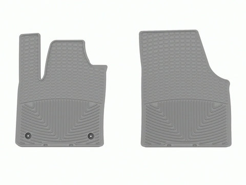 All Weather Floor Mats