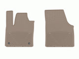 All Weather Floor Mats