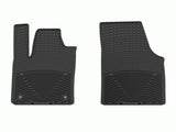 All Weather Floor Mats