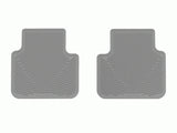 All Weather Floor Mats