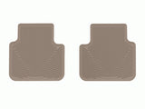 All Weather Floor Mats